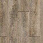 LVP - Tyson Fenwick Oak (Upgrade)